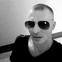 ���� ��$���, ����, 45 ��� - ��������� 18 ���� 2022