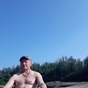 ���� ���������, �������, 58 ��� - ��������� 7 ������� 2022 � ������ ���� ����������