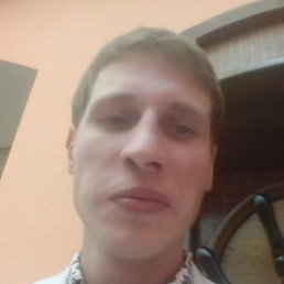 �����, ������, 43 ����