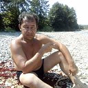  ,  , 55  -  25  2022