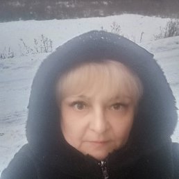 ���� �������, ������, 51 ��� - ��������� 2 ����� 2022