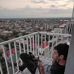 Mixeil, �������, 45 ���