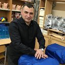 ���� �����, ���������, 39 ��� - ��������� 30 ������� 2022 � ������ ���� ����������