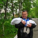 ���� �������, �������, 59 ��� - ��������� 3 ������� 2023 � ������ ���� ����������
