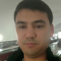 , , 31 