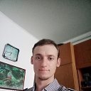  , , 29  -  12  2022