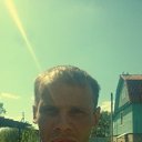 ���� ����, �����-���������, 44 ���� - ��������� 15 ��� 2022 � ������ ���� ����������