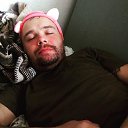 ���� ���������, �����-���������, 41 ��� - ��������� 30 �������� 2022 � ������ ���� ����������