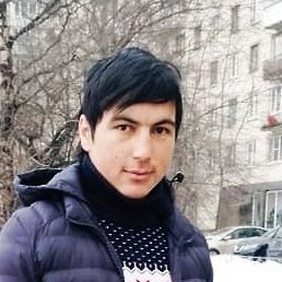 ��������, �����-���������, 24 ����