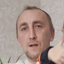 �������, ���������, 41 ���