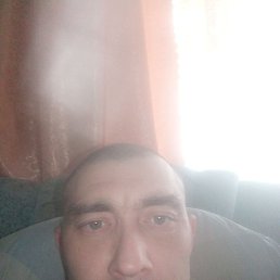 , , 35 