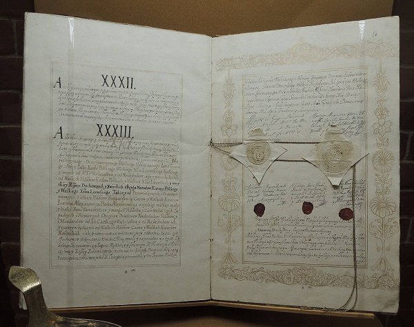 НЕМНОГО ИСТОРИИ.*****************Россия купила город Киев в 1686 году за 146 000 рублей в результате ...