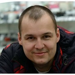 ������, ������, 54 ����