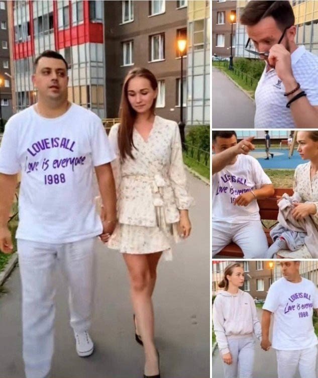    ,       