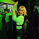 ���� �������, �������, 57 ��� - ��������� 25 ������� 2022 � ������ ���� ����������