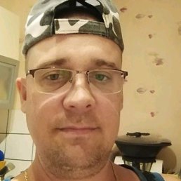 Vjaceslav, �����������, 48 ���