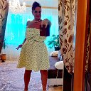���� ���������, ������������, 71 ��� - ��������� 6 ������� 2022