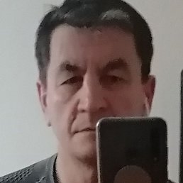 , , 53 