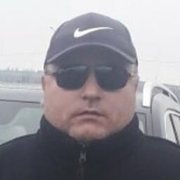 Oleg, , 48 