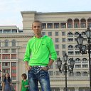 ���� ==�������, ������, 43 ���� - ��������� 13 ������� 2023 � ������ ���� ����������