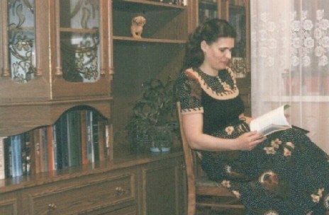   ,      ,  ...  - ,  - , ...