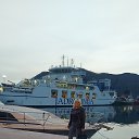 ���� �������, ��������� - ��������� 24 ���� 2022 � ������ ���� ����������