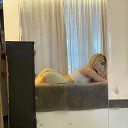 ���� ������, ������, 23 ���� - ��������� 24 ������ 2022 � ������ ���� ����������