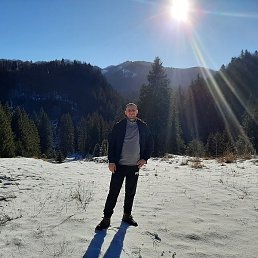 Mihai, , 38 