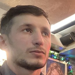 Romeo, , 31 