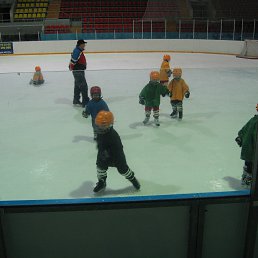 ���� ���������, ������� - ��������� 2 ������� 2023