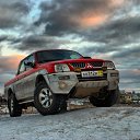 ���� ����, �����, 47 ��� - ��������� 27 ������ 2022 � ������ ���� ����������