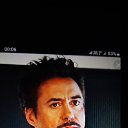 ���� �������, �����-���������, 26 ��� - ��������� 29 ������ 2023