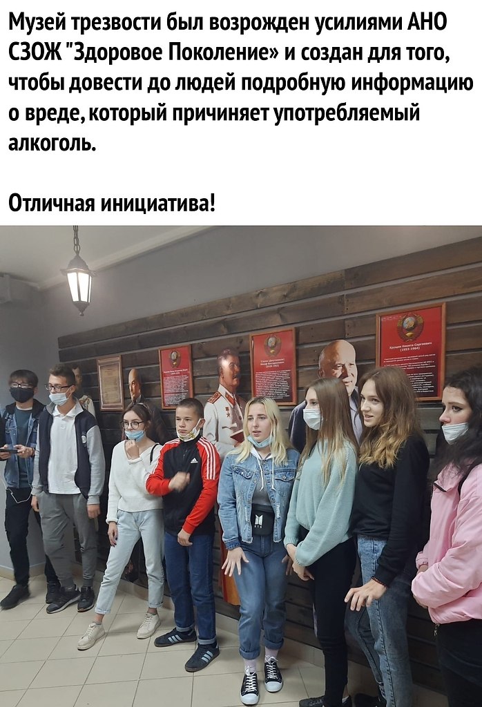 Workout |    - 24  2022  21:27 - 3