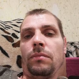 ����, �������, 42 ����