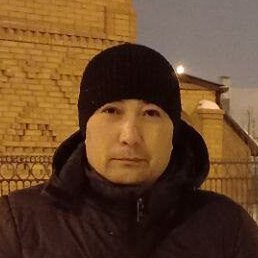 �����, ����������, 41 ���