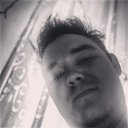 ���� Maks, �����, 36 ��� - ��������� 2 ������ 2022