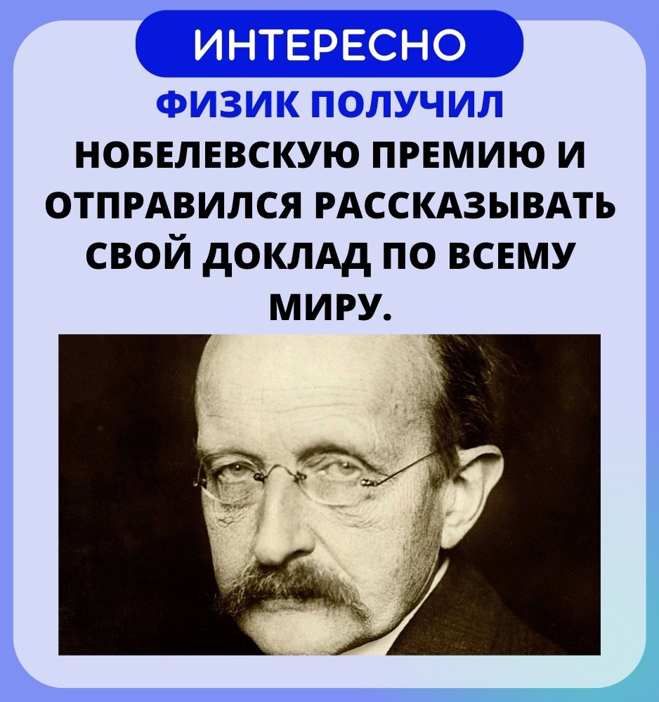   - ! - 12  2022  20:54