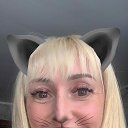 ���� ������, ���������, 49 ��� - ��������� 3 ��� 2022