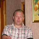 ���� ������, ���, 51 ��� - ��������� 14 ������� 2022 � ������ ���� ����������