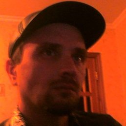 ����, �����, 45 ���