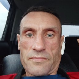 , , 44 