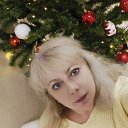 ���� �����, ������, 50 ��� - ��������� 9 ������� 2023 � ������ ���� ����������