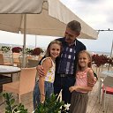 ���� ����, ������, 69 ��� - ��������� 18 ������� 2022 � ������ ���� ����