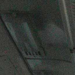 ����, ������, 50 ���