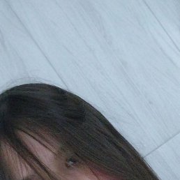 , , 25 