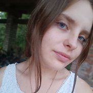 , 20 , -