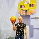 ���� ����, ������ ��������, 41 ��� - ��������� 16 ������� 2023