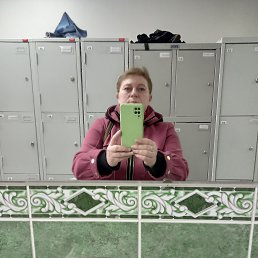 , 53, 