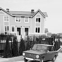 ���� ����, ������, 26 ��� - ��������� 19 ������� 2023 � ������ ���� ����������