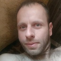 �������, ���������, 42 ����